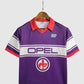 Retro Home 1984/85 Shirt 2