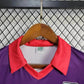 Retro Home 1984/85 Shirt 7