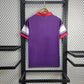 Retro Home 1984/85 Shirt 8