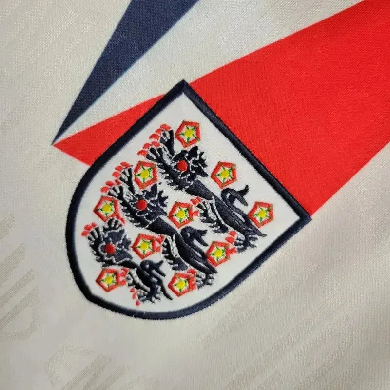 Retro Home 1992 Shirt 3