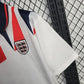 Retro Home 1992 Shirt 4