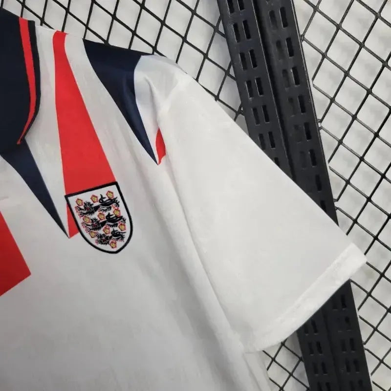 Retro Home 1992 Shirt 4