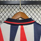 Retro Home 1992 Shirt 5