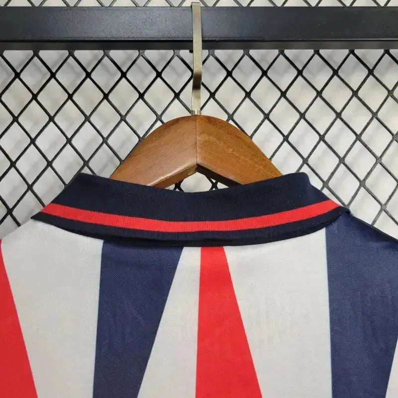 Retro Home 1992 Shirt 5