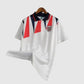 Retro Home 1992 Shirt 6