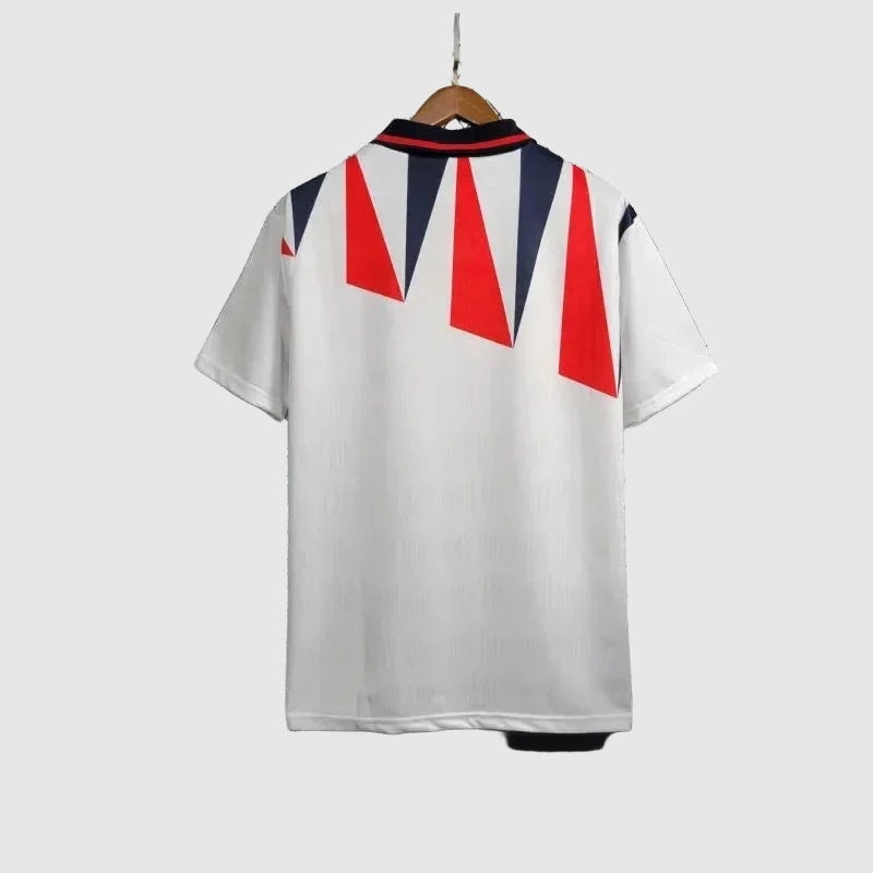 Retro Home 1992 Shirt 7