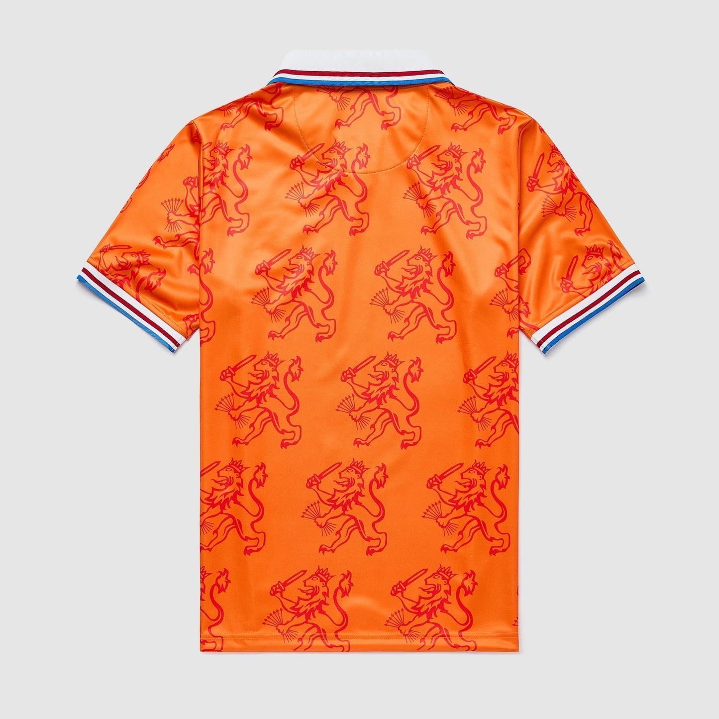 Retro Home 1994 Shirt 2