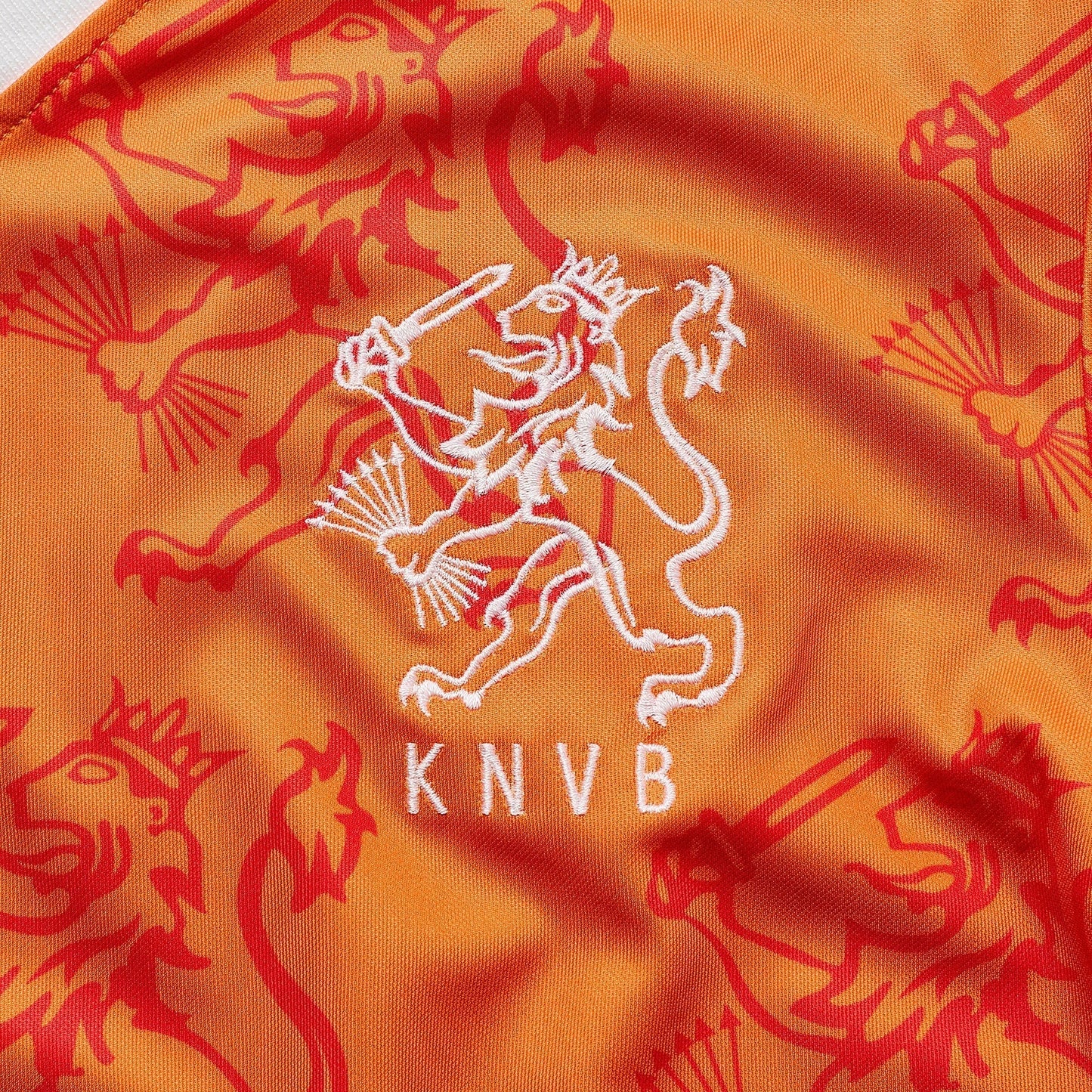 Retro Home 1994 Shirt 3