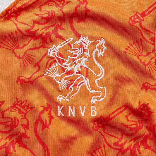 Retro Home 1994 Shirt 3
