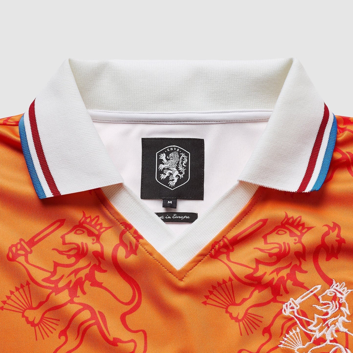 Retro Home 1994 Shirt 4