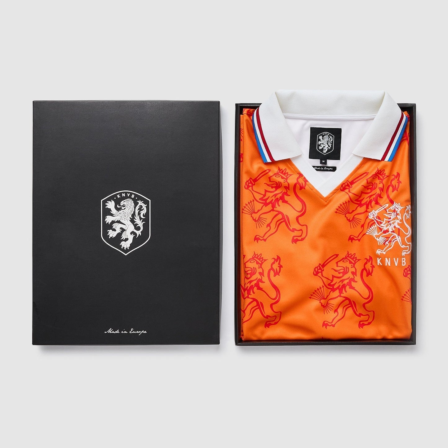 Retro Home 1994 Shirt 5