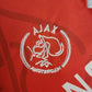 Retro Home 1995/96 Shirt 3