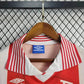 Retro Home 1995/96 Shirt 7