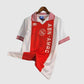 Retro Home 1995/96 Shirt 8