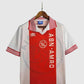 Retro Home 1995/96 Shirt 9