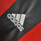 Retro Home 1998/99 Shirt 4