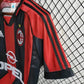 Retro Home 1998/99 Shirt 7
