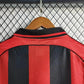 Retro Home 1998/99 Shirt 9