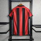 Retro Home 1998/99 Shirt 10