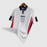 Retro Home 1998 Shirt