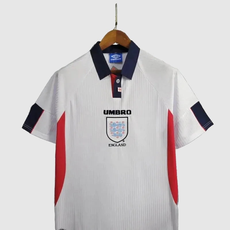 Retro Home 1998 Shirt 2