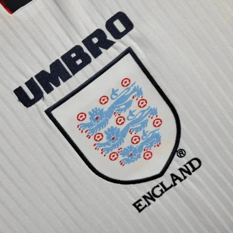 Retro Home 1998 Shirt 3