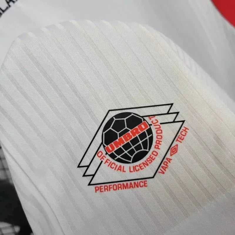 Retro Home 1998 Shirt 4
