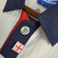 Retro Home 1998 Shirt 5