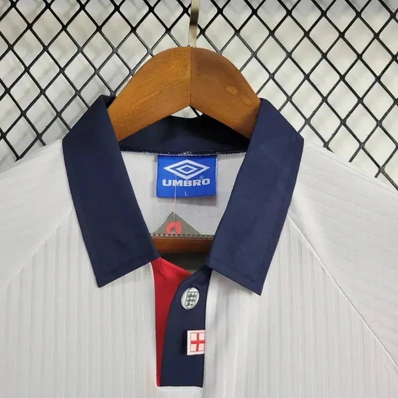 Retro Home 1998 Shirt 6