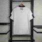 Retro Home 1998 Shirt 7
