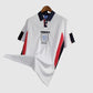 Retro Home 1998 Shirt 8