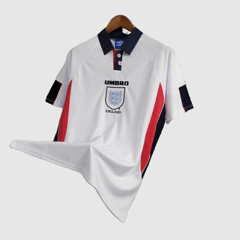 Retro Home 1998 Shirt 8