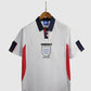 Retro Home 1998 Shirt 9