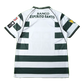 Retro Home 2002/03 Shirt 2
