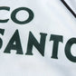 Retro Home 2002/03 Shirt 9