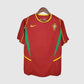 Retro Home 2002 Shirt