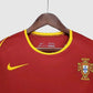 Retro Home 2002 Shirt 2