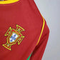 Retro Home 2002 Shirt 3