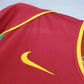 Retro Home 2002 Shirt 4