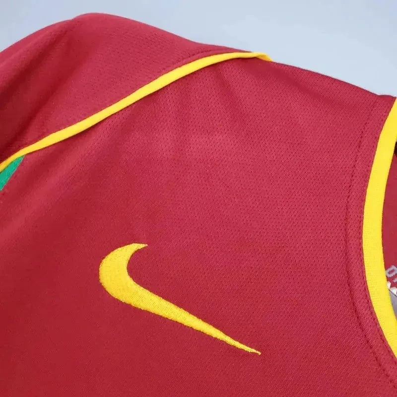 Retro Home 2002 Shirt 4