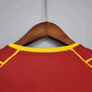 Retro Home 2002 Shirt 8