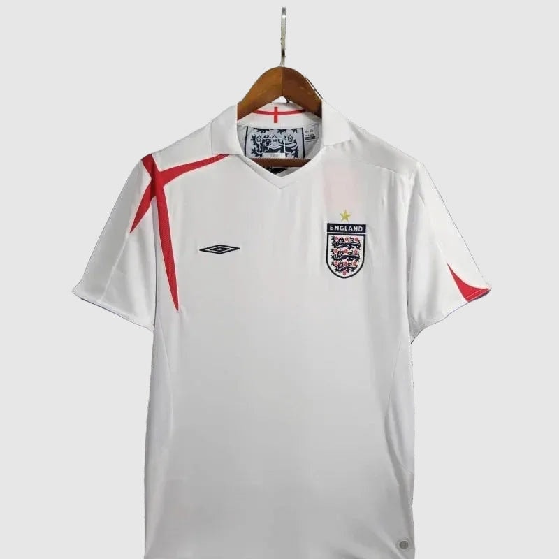 Retro Home 2005 Shirt 3