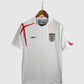 Retro Home 2005 Shirt 4
