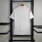 Retro Home 2005 Shirt 9