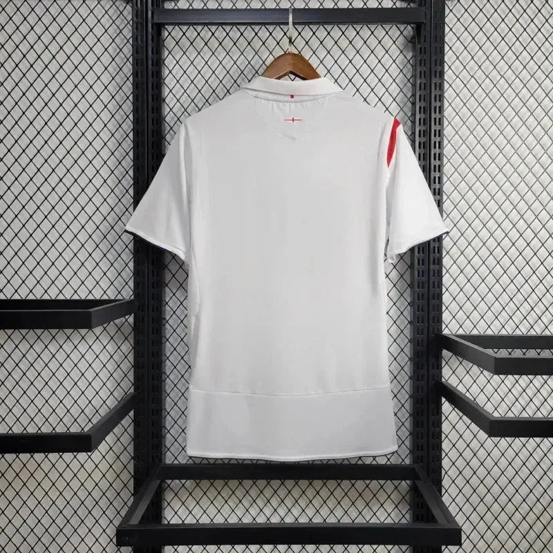 Retro Home 2005 Shirt 9