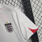 Retro Home 2005 Shirt 10