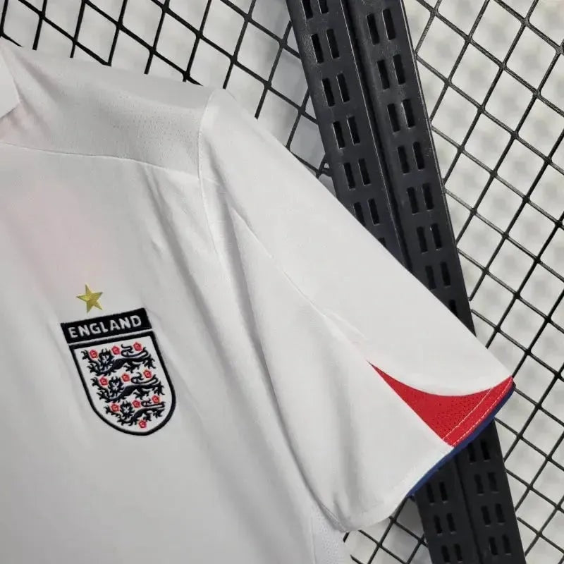 Retro Home 2005 Shirt 10