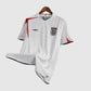 Retro Home 2005 Shirt 11
