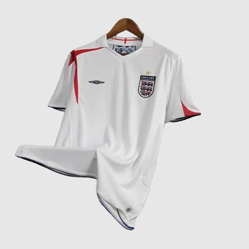 Retro Home 2005 Shirt 11