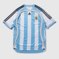 Retro Home 2006 Shirt